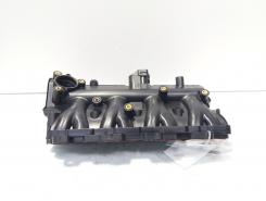 Galerie admisie, cod GM55231286, Fiat Qubo (225), 1.3 M-JET, 263A2000 (idi:689203)