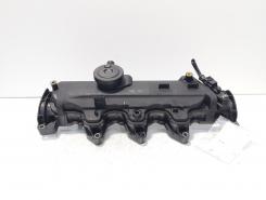 Capac culbutori, cod 8200629199, Renault Megane 3 Coupe, 1.5 DCI, K9K636 (idi:689205)