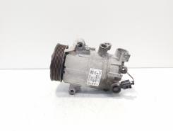 Compresor clima, cod 5Q0820803B, Vw Golf 7 (5G), 2.0 TDI, CKF (idi:687737)