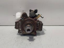Pompa inalta presiune Continental, cod 9676289780, Ford Mondeo 4 Turnier 1.6 TDCI, T1BA (idi:690627)