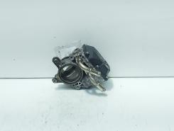 Clapeta acceleratie, cod 04L128063N, Seat Leon (5F1) 1.6 TDI, CLH (idi:690793)