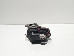 Egr, cod 03L131501K, Vw Scirocco (137) 2.0 TDI, CBB (idi:669717)