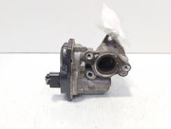 EGR, cod 147109074R, Renault Captur, 1.5 DCI, K9K646 (idi:689209)