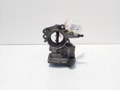 Clapeta acceleratie, cod GM55564164, Opel Astra J Sedan 2.0 CDTI, A20DTH (idi:685294)