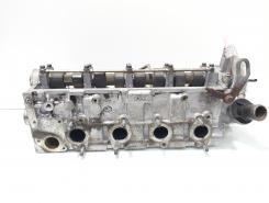 Chiulasa cu 1 ax came, cod 55193091, Opel Astra H Combi, 1.9 CDTI, Z19DTL (idi:689249)