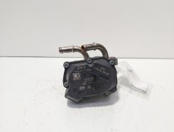 Clapeta acceleratie, cod 04L128063P, Skoda Octavia 3 Combi (5E5) 2.0 TDI, CKF (idi:688357)