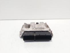 Calculator motor, cod 03L907309AE, 0281017946, Vw Passat Alltrack (365) 2.0 TDI, CFFB (idi:688989)