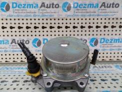 Pompa vacum Opel Insignia, 2.0cdti, 55205446