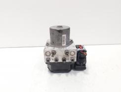 Unitate control A-B-S, cod 3AA614109AF, VW Passat CC (358), 1.6 TDI, CAY (idi:687702)