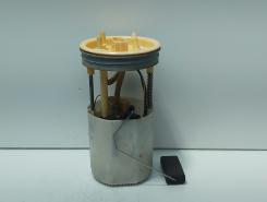 Pompa combustibil rezervor, cod 6R0919050, Seat Ibiza 5 ST (6J8), 1.6 TDI, CAY (idi:691013)
