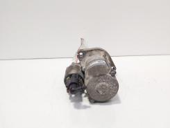 Electromotor Valeo, cod 02M911024A, Audi A3 (8P1) 2.0 TDI, CBA, 6 vit man (idi:688077)