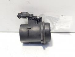 Debitmetru aer, cod 9683282980, Citroen C4 (II) 1.6 HDI, 9HP (idi:689046)