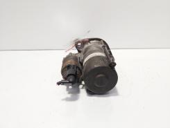 Electromotor Valeo, cod 02M911024A, Vw Passat Variant (3C5) 2.0 TDI, CBA, 6 vit man (idi:686458)