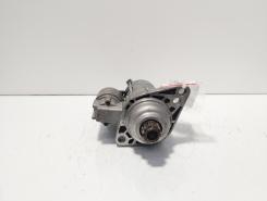 Electromotor, cod 02Z911023H, Vw Jetta 3 (1K2) 1.9 TDI, BKC, 5 vit man (idi:687524)