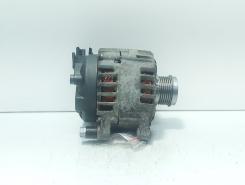 Alternator 150A, cod AV6N-10300-GC, Ford Grand C-Max, 1.6 TDCI, T3DA (idi:690890)