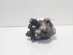 Pompa inalta presiune, cod 03L130755, 0445010507, Vw Eos (1F7, 1F8) 2.0 TDI, CBAB (idi:684381)