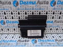 Modul unitate control, 4F0907280A, Audi A6 (4F2, C6) 2.0tdi (id:199602)