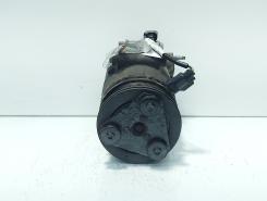 Compresor clima, cod AP31-19D629-BA, Ford C-Max 2, 1.6 TDCI, T1DA (idi:690892)