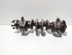 Vibrochen, cod 38AA, Vw Golf 6 (5K1) 2.0 TDI, CBA (idi:687832)