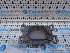 Suport motor, 4B0199335L, Audi A6 (4F2, C6) 2.0tdi (id:199472)