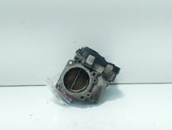 Clapeta acceleratie, cod 03C133062A, Audi A3 (8P1), 1.6 FSI, BLF (idi:690895)