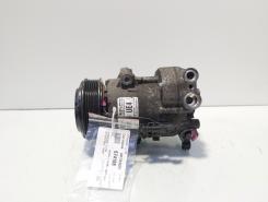 Compresor clima, cod GM13335251, Opel Astra H Sedan 1.7 CDTI, A17DTR (idi:674188)