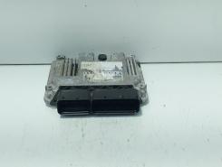 Calculator motor ECU, cod 03L906018LB, 0281017945, Audi A5 (8T3), 2.0 TDI, CGL (idi:690774)