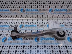 Brat suspensie superior, 4E0407510B, Audi A6 (4F2, C6) 2.0tdi (id:199481)