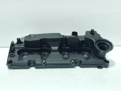 Capac culbutori, cod 03L103469S, Audi A4 Allroad (8WH, B9), 2.0 TDI, DET (idi:690788)