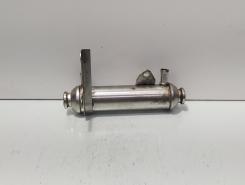 Racitor gaze, cod GM55203716, Opel Astra H, 1.9 CDTI, Z19DT (idi:690803)