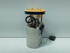 Pompa combustibil rezervor, cod 3AA919050H, VW Beetle (5C1), 1.6 TDI, CAY (idi:690990)