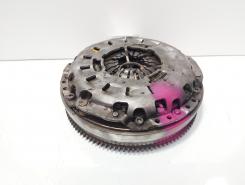 Volanta masa dubla cu placa presiune, Bmw 3 Cabriolet (E46) 2.0 diesel, 204D4, 6 vit man (idi:686021)