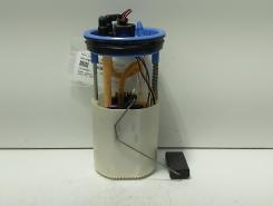 Pompa combustibil rezervor, cod 6R0919051G, Vw Polo (6R) 1.2 TSI, CBZB (id:683608)