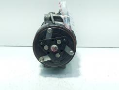 Compresor clima, cod 9X23-19D629-DA, Jaguar XF (X250) 3.0 diesel, 306DT (id:527702)