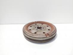 Volanta, Vw  Passat Alltrack (365) 2.0 TDI, CFF, cutie automata (idi:676927)