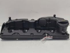 Capac culbutori, VW Jetta 3 (1K2), 1.6 TDI, CAY (idi:690813)