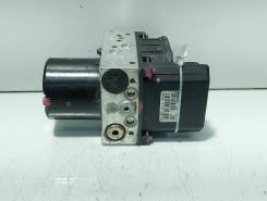 Unitate control ABS, cod 6Q0907379D, Skoda Fabia 1 (6Y2) (id:608651)