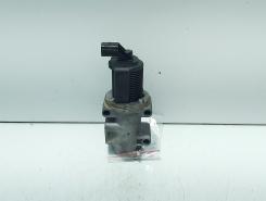 Egr, Opel Astra H GTC, 1.9 CDTI, Z19DT (idi:690861)