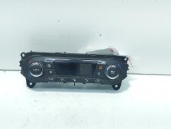 Display climatronic, cod BM5T-18C612-CG, Ford Focus 3 Sedan (idi:690866)