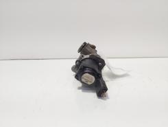 Egr, cod 9672880080, Citroen Berlingo 2 1.6 HDI, 9HZ (idi:680788)