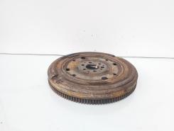 Volanta cutie DSG, Vw Passat (362) 1.4 TSI, CAX, cutie automata (idi:666954)
