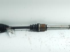 Planetara dreapta fata, Renault Megane 2 Combi, 1.9 CDI, F9Q800, 6 vit man (id:688715)