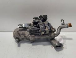 Racitor gaze cu egr, cod 9671187780, Peugeot 2008, 1.6 HDI, 9HP (idi:690482)