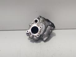 Egr, cod A6511400460, Mercedes Sprinter 3,5-t Autobus (906), 2.2 CDI, OM651957 (idi:690485)
