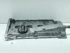 Capac culbutori, cod 06B103469N, Audi A4 Avant (8E5, B6), 1.8 T-benz, BFB (idi:690490)