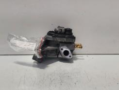 Egr, Seat Altea XL (5P5, 5P8), 2.0 FSI, BVY (idi:690493)