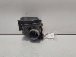 Clapeta acceleratie, cod 03D133062E, Skoda Fabia 1 Combi (6Y5), 1.2 benz, BMD (idi:690500)