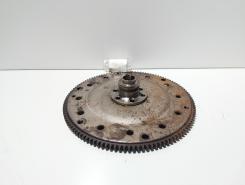 Coroana volanta, cod 03G105323R, Audi Q5 (8RB), 2.0 TDI, CAG (idi:676003)