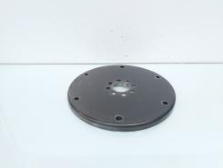 Coroana volanta, cod 06J105327, Vw  Jetta 3 (1K2), 2.0 TFSI, CAW (idi:662482)