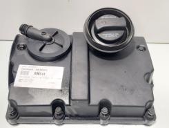 Capac culbutori, cod 045103469C, Audi A2 (8Z0), 1.4 TDI, AMF (idi:690514)
